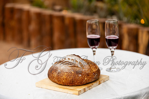 GS 0279