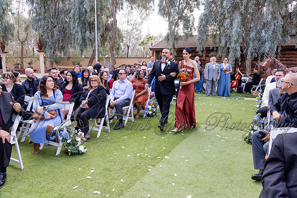 GS 0350