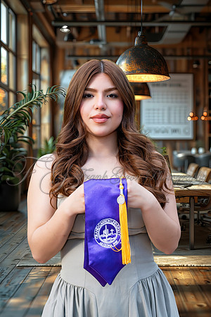 Grad-100