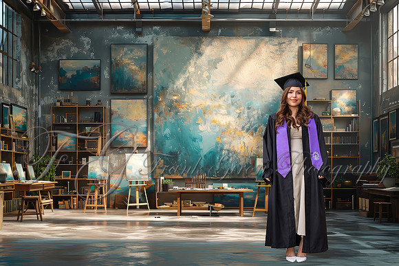 Grad-102