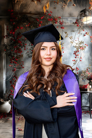 Grad-107