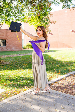 Grad-105