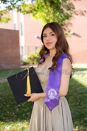 Grad-108