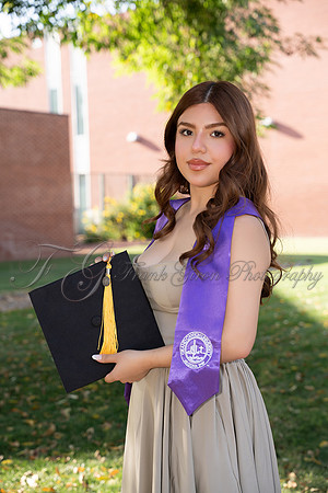 Grad-110