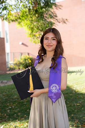 Grad-113