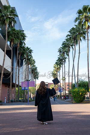 Grad-120