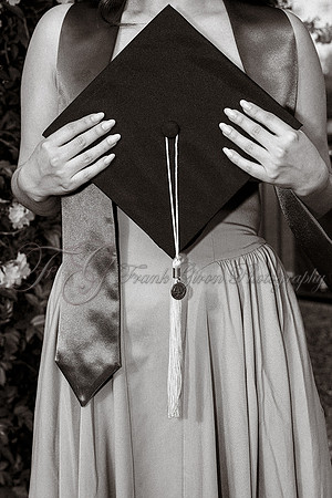 Grad-159