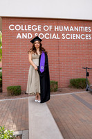 Grad-16