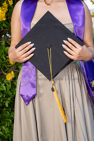 Grad-160