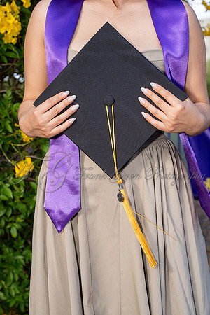 Grad-161