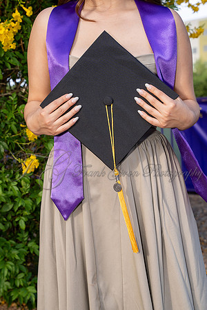Grad-162