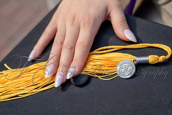 Grad-164