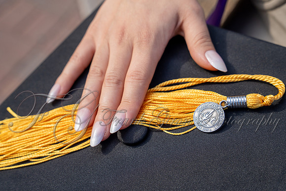Grad-165