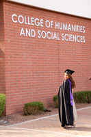 Grad-2