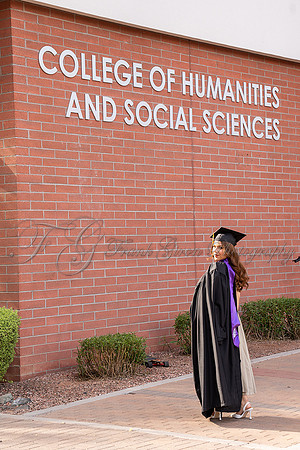 Grad-2