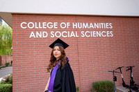 Grad-20