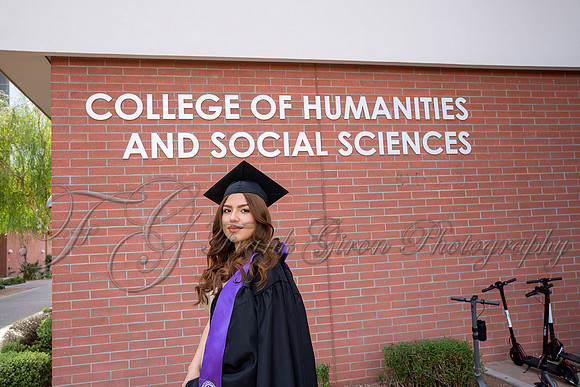 Grad-20