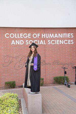 Grad-22