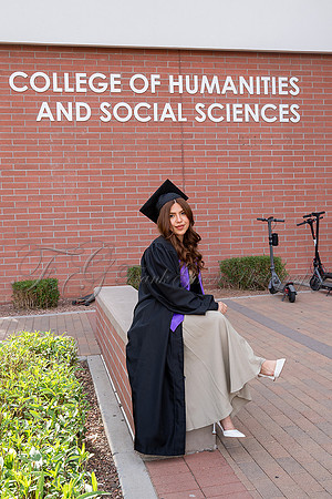 Grad-24