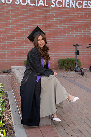 Grad-25
