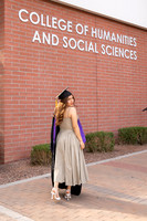 Grad-3