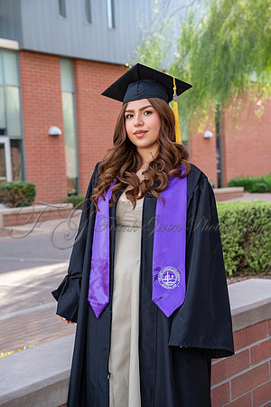 Grad-30