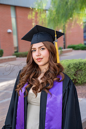 Grad-32