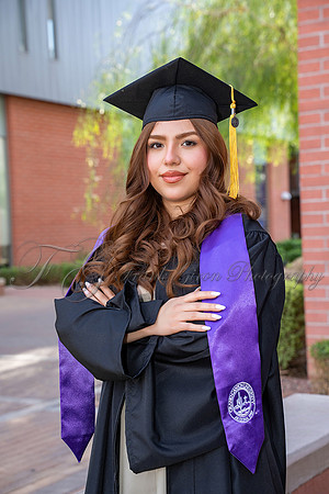 Grad-33