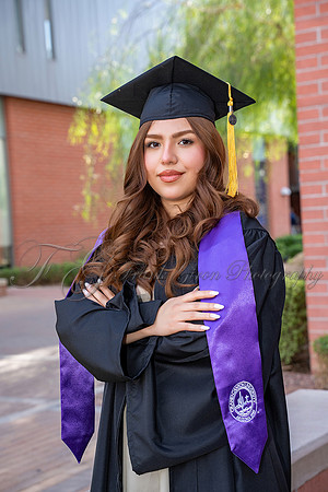 Grad-34