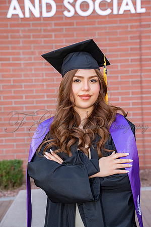 Grad-36