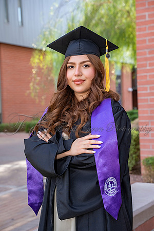 Grad-35