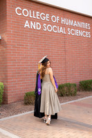 Grad-4