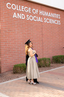 Grad-6