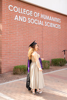 Grad-7