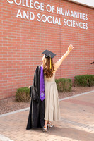 Grad-8