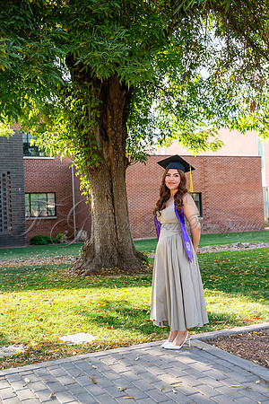 Grad-80
