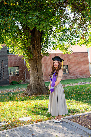 Grad-84