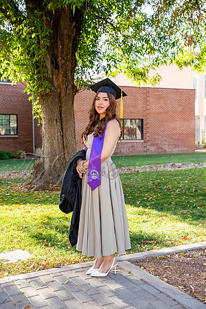 Grad-86