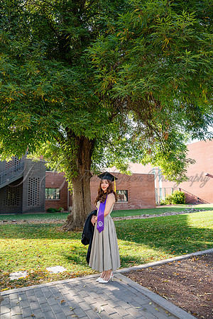 Grad-87