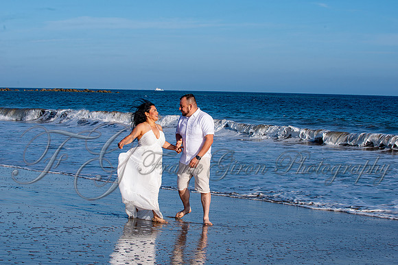 Beach-120