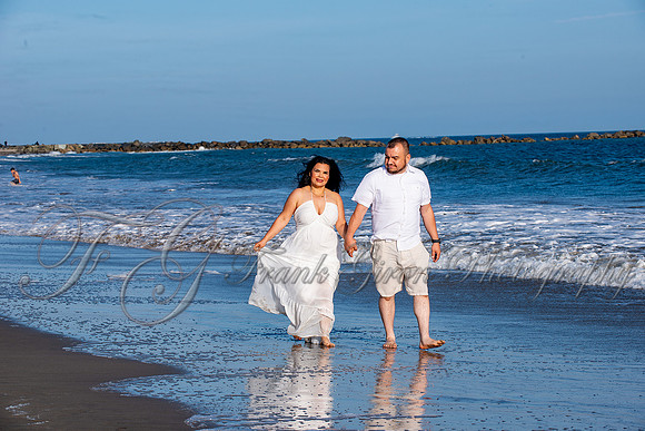 Beach-115