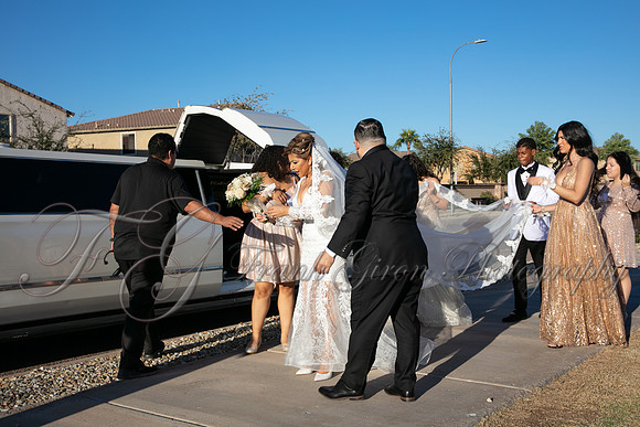 D&T-257