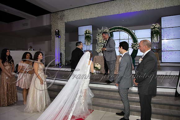 D&T-560