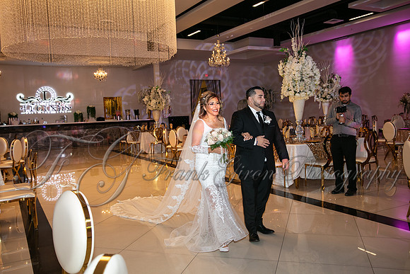D&T-543