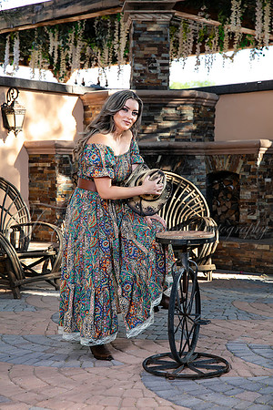 Grgna-176