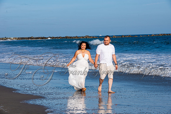 Beach-116