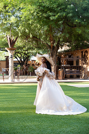 Vstn-124