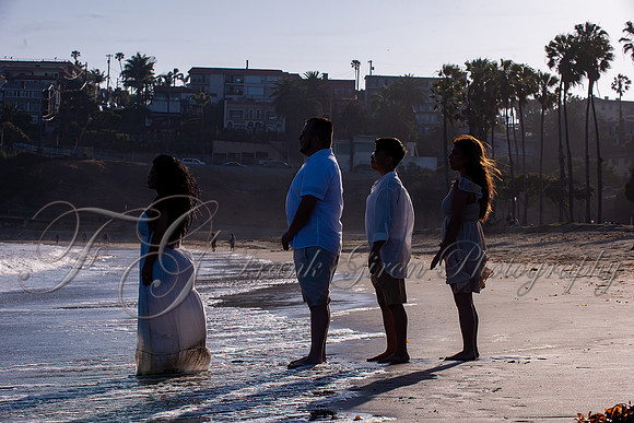 Beach-185