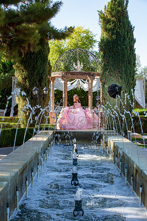 Rnel-170