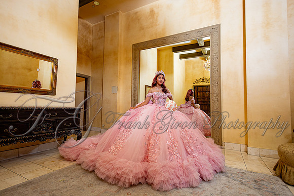 Rnel-218